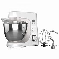 Планетарный миксер GEMLUX GL-SM421W