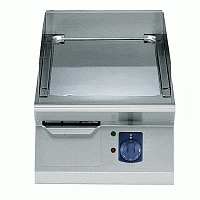 Поверхность жарочная GASTRORAG FTL4073ET