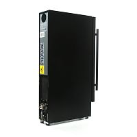 Винный шкаф Cellar Private CP007B