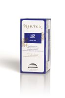Чай в пакетиках NikTea Earl Grey 25х1,75 гр.