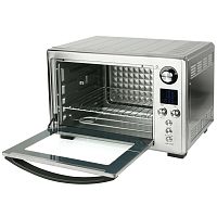 Конвекционная печь GEMLUX GL-OR-1632