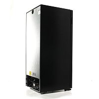 Винный шкаф Cellar Private CP102