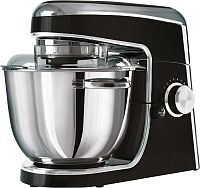 Миксер настольный VIATTO VA-SM99BS