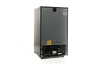 Винный шкаф Cellar Private CP052