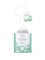 Чай фруктовый Ronnefeldt Teavelope: Peppermint 2,0 гр.х 25 шт