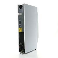 Винный шкаф Cellar Private CP007W