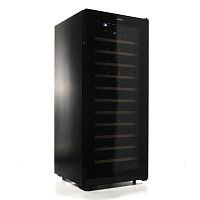 Винный шкаф Cellar Private CP102