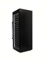 Винный шкаф Cellar Private CP344