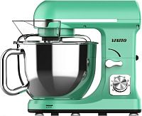 Миксер планетарный миксер Viatto VA-SM5TF