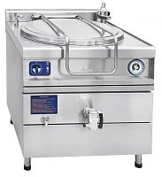 Котел пищеварочный Abat КПЭМ-160/9 Т