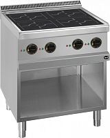 Индукционная плита Apach APRI-77P