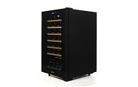 Винный шкаф Cellar Private CP052
