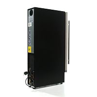 Винный шкаф Cellar Private CP007