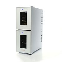 Винный шкаф Cellar Private CP012-2W