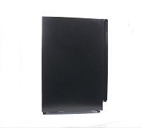 Винный шкаф Cellar Private CP042-2TB