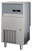 Льдогенератор Apach ACB5325B A (воздушное охлаждение)