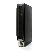 Винный шкаф Cellar Private CP007