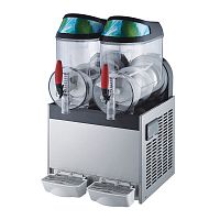 Гранитор Cooleq SM-10-10
