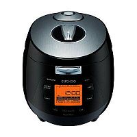 Мультиварка Cuckoo CMC-M1051F (Black)