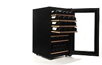 Винный шкаф Cellar Private CP052