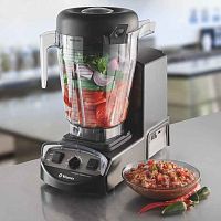 Блендер Vitamix XL (VM10185) поликарбонат