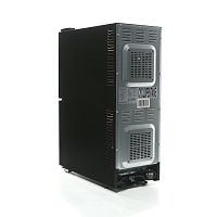 Винный шкаф Cellar Private CP012-2E