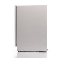 Винный шкаф Cellar Private CP017-2TW