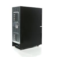 Винный шкаф Cellar Private CP012-2E