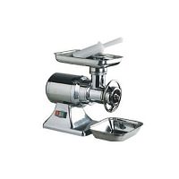 Электрическая мясорубка MEC TG 22
