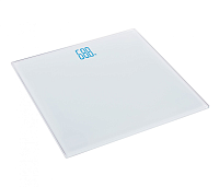 Весы напольные GEMLUX GL-BS 153