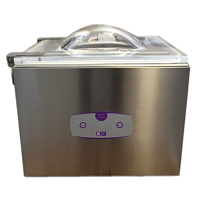 Упаковщик вакуумный BESSERVACUUM BORA