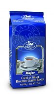 Кофе в зернах Saquella MAJOR (1 кг)