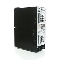 Винный шкаф Cellar Private CP012-2E