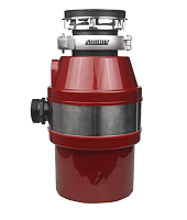 Измельчитель пищевых отходов AIRHOT FWD-3
