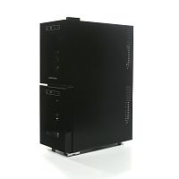 Винный шкаф Cellar Private CP012-2E