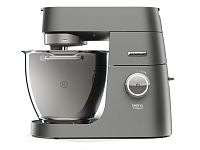 Кухонная машина Kenwood Chef Titanium KVL8300S XL