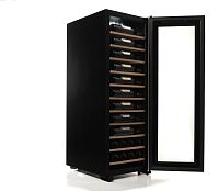 Винный шкаф Cellar Private CP062S
