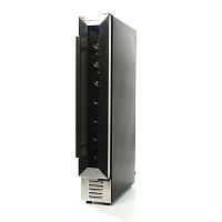 Винный шкаф Cellar Private CP007