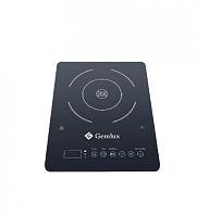 Плита индукционная Gemlux GL-IP20E1