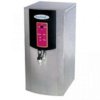 Электрокипятильник STARFOOD WB-37-6 220В