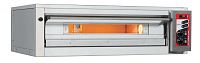 Печь для пиццы Zanolli Citizen PW 9 /MC