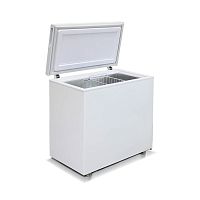 Морозильный ларь Бирюса 210 VK