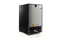 Винный шкаф Cellar Private CP052