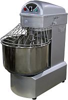 Спиральный тестомес Viatto HS-20P 220В