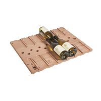 Винный шкаф Avintage DVP305G