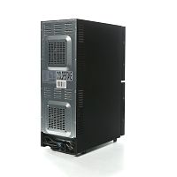 Винный шкаф Cellar Private CP012-2E