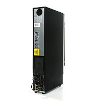 Винный шкаф Cellar Private CP007