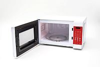 Микроволновая печь Oursson MD2045/RD красный