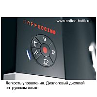 Подарочный кейс Золотая коллекция Алтая