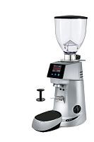 Кофемолка Fiorenzato 83E XG